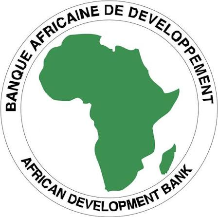 Logo BAD / AfDB